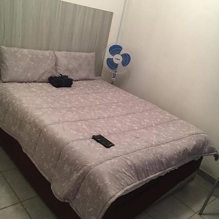 30 Nine Guesthouse Nseleni Εξωτερικό φωτογραφία
