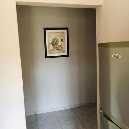 30 Nine Guesthouse Nseleni Εξωτερικό φωτογραφία