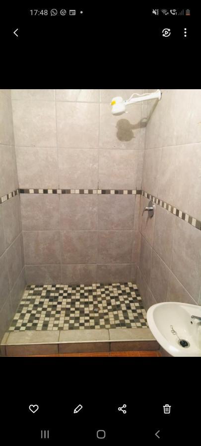 30 Nine Guesthouse Nseleni Εξωτερικό φωτογραφία