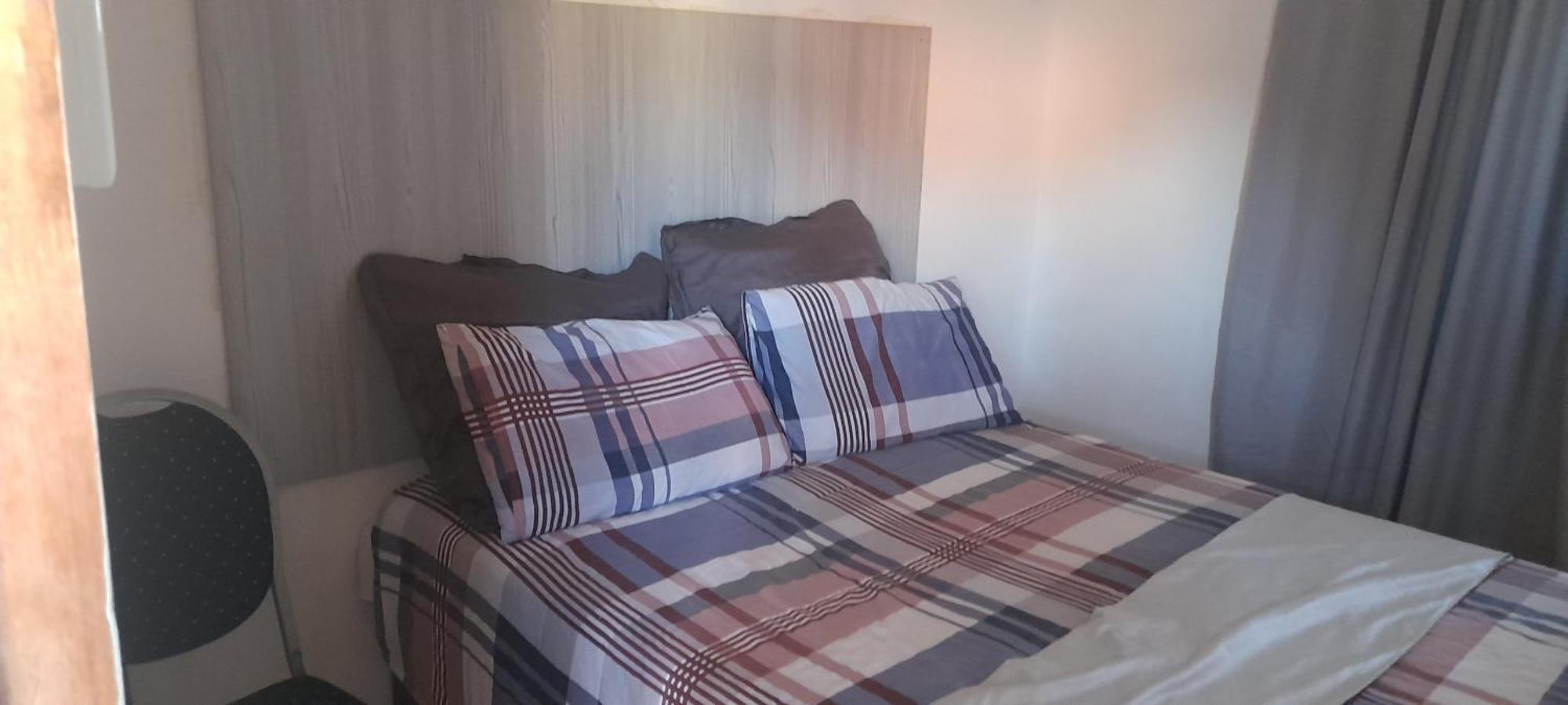 30 Nine Guesthouse Nseleni Εξωτερικό φωτογραφία