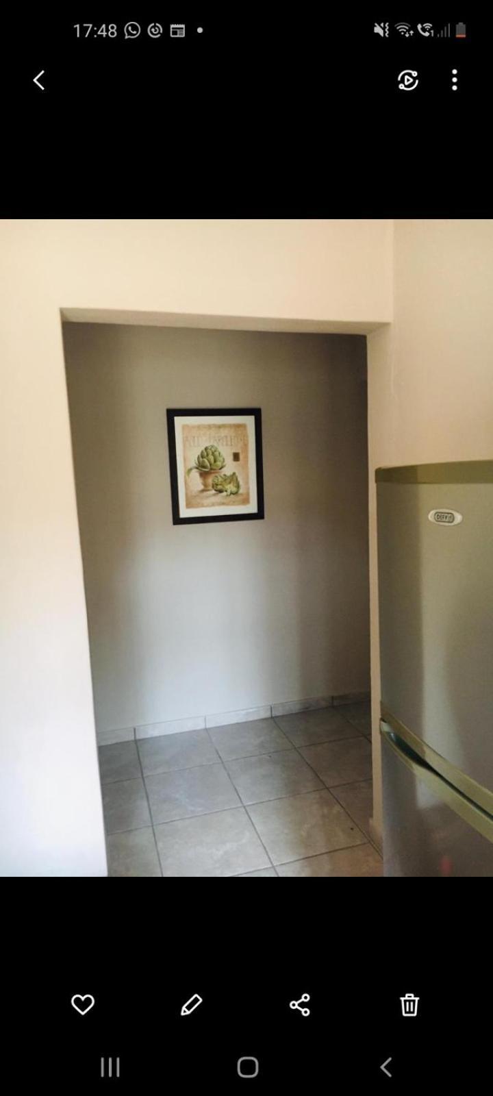 30 Nine Guesthouse Nseleni Εξωτερικό φωτογραφία